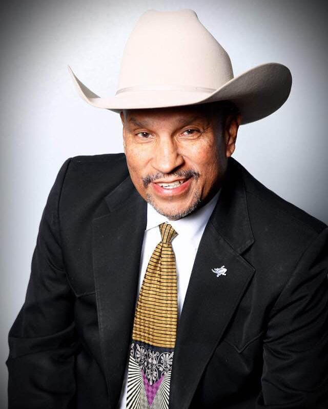 Jim Austin Broker Austin Company Commercial Real Estate Fort Worth Tx